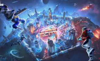 beats365唯一官网入口2024最新版