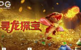 beats365唯一官网入口