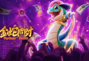 beats365唯一官网入口桌面版客户端