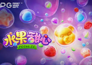 beats365唯一官网入口手机版