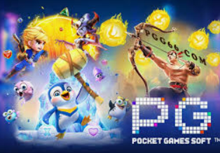 beats365唯一官网入口正式版