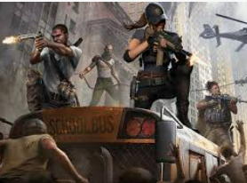 beats365唯一官网入口免费版