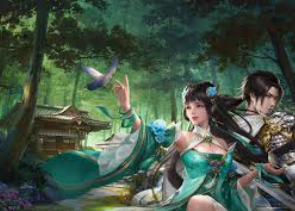 beats365唯一官网入口免费版