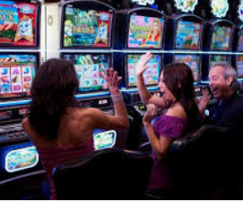 beats365唯一官网入口2024最新版