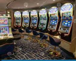 beats365唯一官网入口桌面版客户端