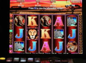 beats365唯一官网入口2024最新版