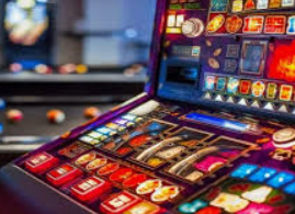 beats365唯一官网入口最新版