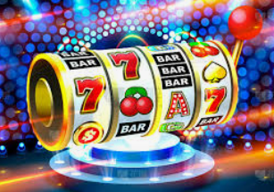 beats365唯一官网入口正式版