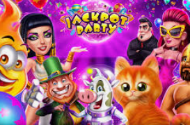 beats365唯一官网入口客户端