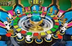 beats365唯一官网入口免费版