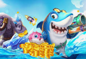 beats365唯一官网入口客户端