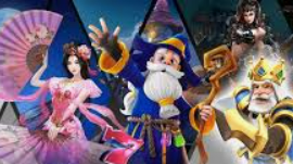 beats365唯一官网入口电脑免费版