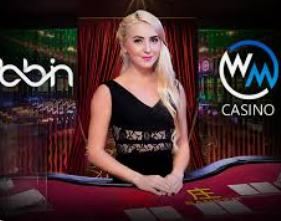 beats365唯一官网入口桌面版客户端