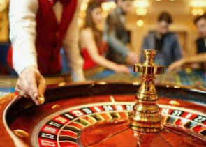 beats365唯一官网入口免费版