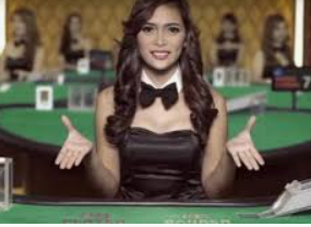 beats365唯一官网入口客户端