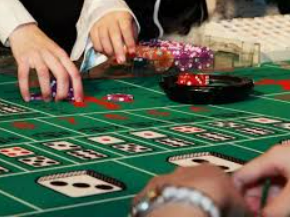 beats365唯一官网入口正式版